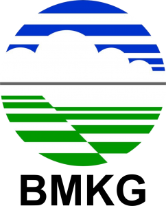 BMKG - Meteorology Agency