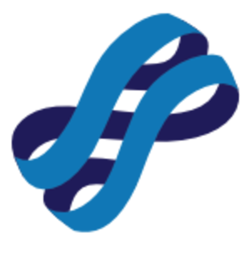 Logo SST