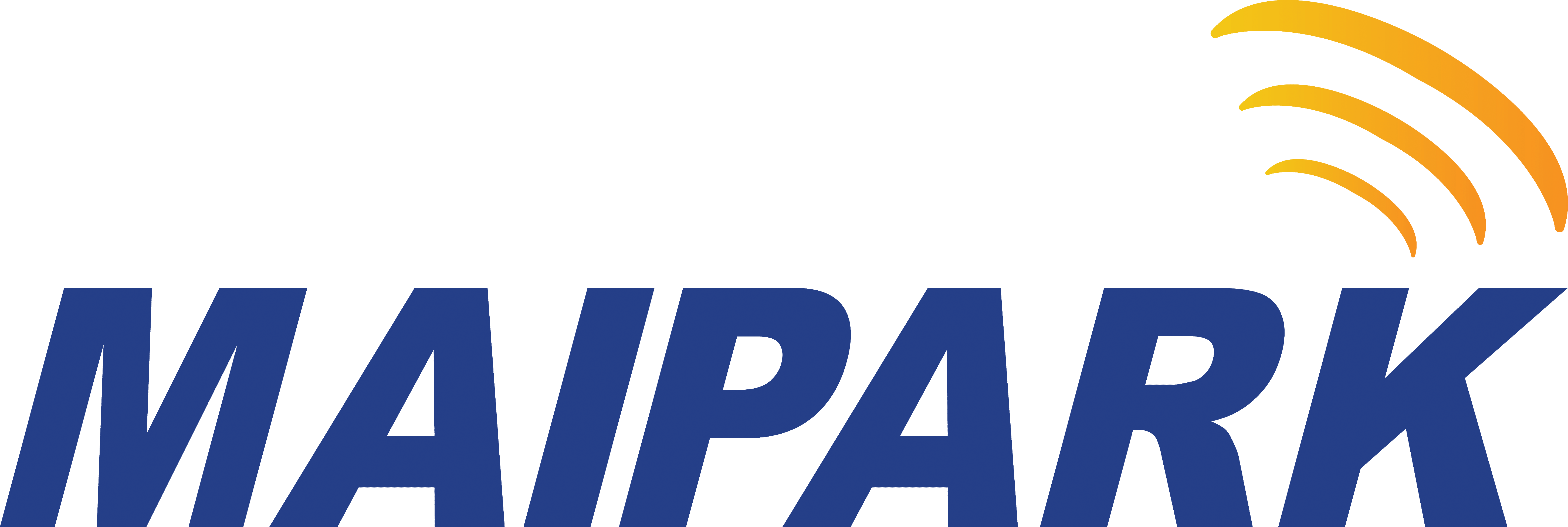 Maipark - Insurance Company