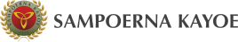 Sampoerna Kayoe - Wood Pellet Company